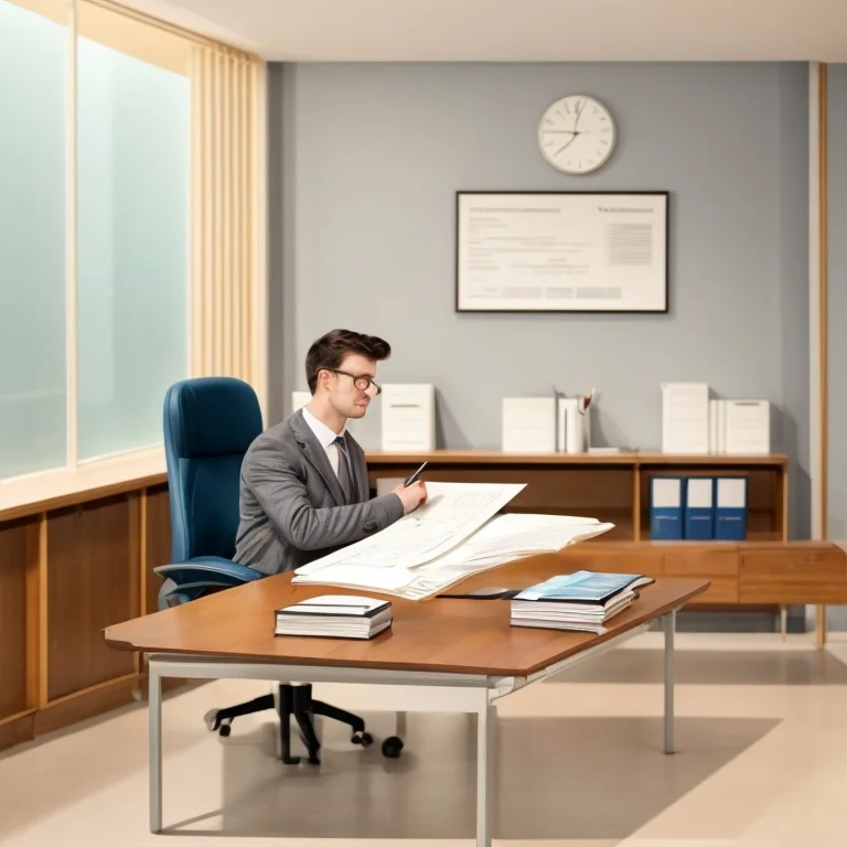 Profesionales ofreciendo servicios legales en LegalETrust